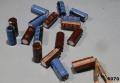 {6070} Elektrolytický kondenzátor 2200uF 16V= 105°C